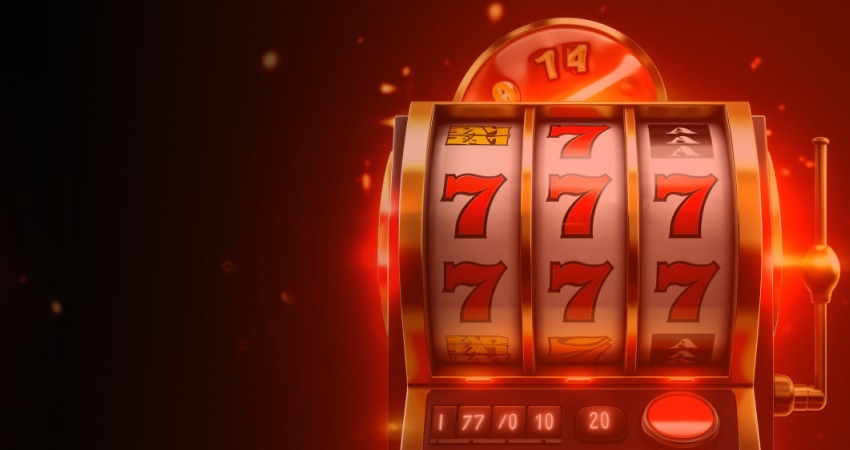 Pinco slot oyunları